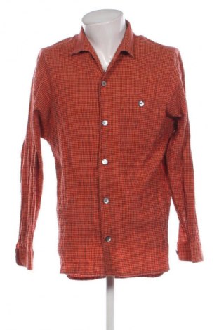 Herrenhemd Signum, Größe M, Farbe Mehrfarbig, Preis € 1,99