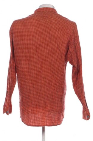 Herrenhemd Signum, Größe M, Farbe Mehrfarbig, Preis € 1,99