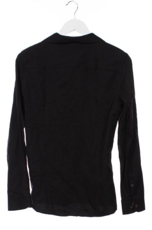 Pánská košile  Sir Raymond Tailor, Velikost M, Barva Černá, Cena  839,00 Kč
