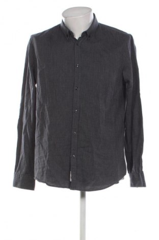 Pánská košile  Sisley, Velikost L, Barva Vícebarevné, Cena  239,00 Kč