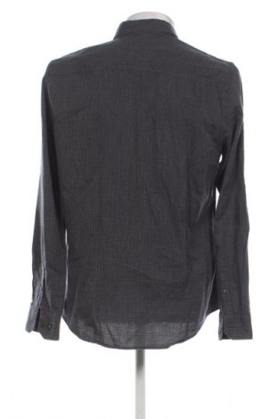 Pánská košile  Sisley, Velikost L, Barva Vícebarevné, Cena  239,00 Kč