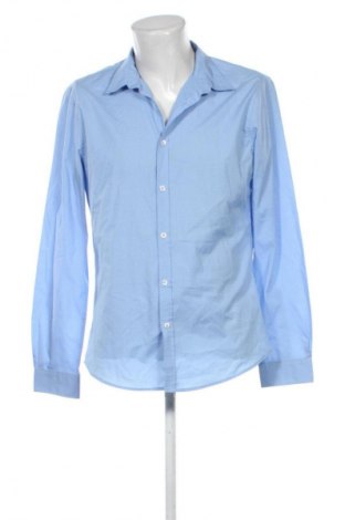 Pánská košile  Smog, Velikost L, Barva Vícebarevné, Cena  429,00 Kč