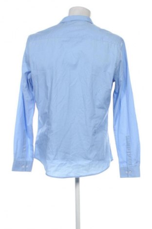 Pánská košile  Smog, Velikost L, Barva Vícebarevné, Cena  429,00 Kč