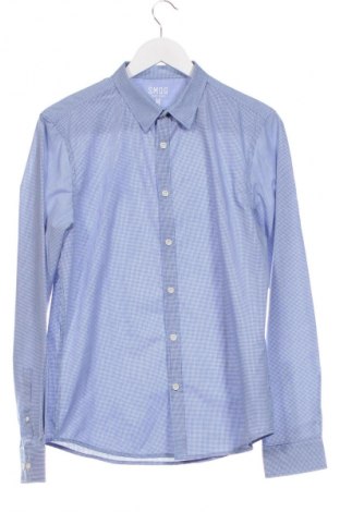 Pánská košile  Smog, Velikost M, Barva Vícebarevné, Cena  159,00 Kč