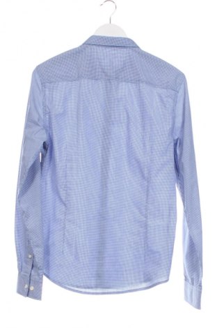 Pánská košile  Smog, Velikost M, Barva Vícebarevné, Cena  159,00 Kč