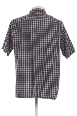 Herrenhemd TCM, Größe L, Farbe Mehrfarbig, Preis € 5,00