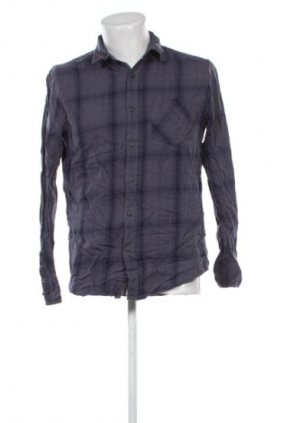 Herrenhemd Target, Größe M, Farbe Mehrfarbig, Preis € 1,99