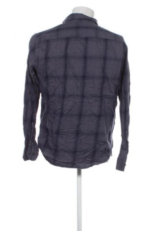 Herrenhemd Target, Größe M, Farbe Mehrfarbig, Preis € 1,99