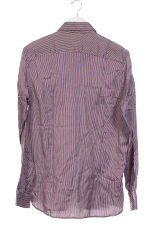 Herrenhemd Ted Baker, Größe S, Farbe Mehrfarbig, Preis € 7,99