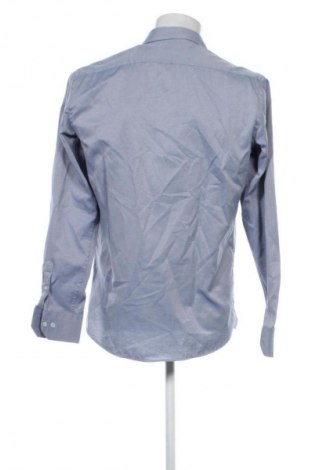 Herrenhemd Tudors, Größe L, Farbe Mehrfarbig, Preis € 4,99