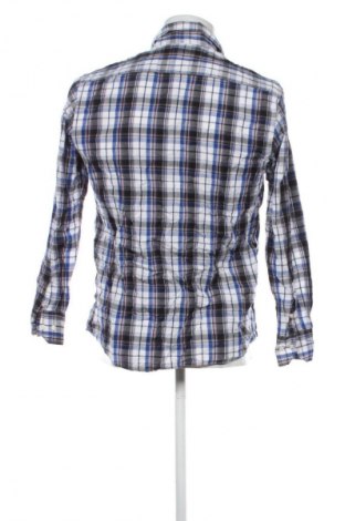 Pánska košeľa  Unbranded, Veľkosť L, Farba Viacfarebná, Cena  2,95 €