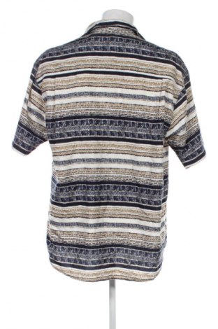 Herrenhemd Unbranded, Größe XXL, Farbe Mehrfarbig, Preis € 5,99