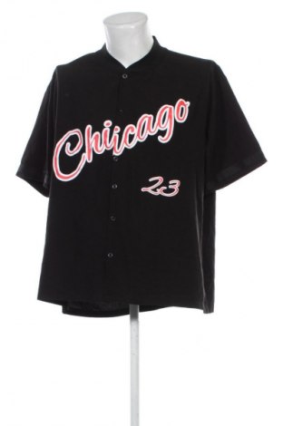 Pánská košile  Unbranded, Velikost L, Barva Černá, Cena  259,00 Kč