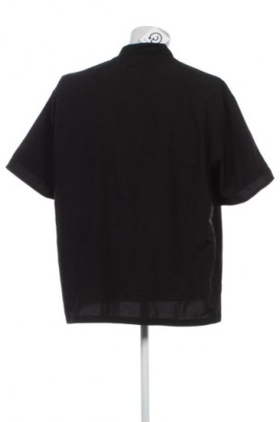 Pánská košile  Unbranded, Velikost L, Barva Černá, Cena  259,00 Kč