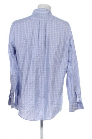 Ανδρικό πουκάμισο Unbranded, Μέγεθος S, Χρώμα Πολύχρωμο, Τιμή 2,99 €