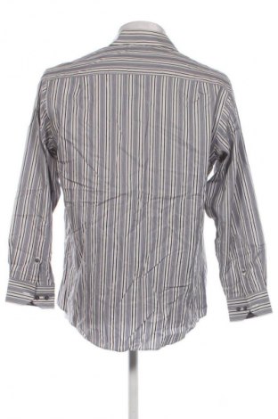 Herrenhemd Unbranded, Größe L, Farbe Mehrfarbig, Preis € 2,99