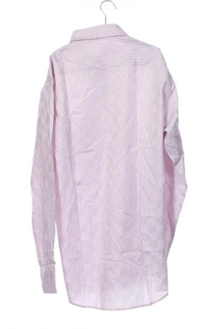 Herrenhemd Unbranded, Größe M, Farbe Mehrfarbig, Preis € 2,99