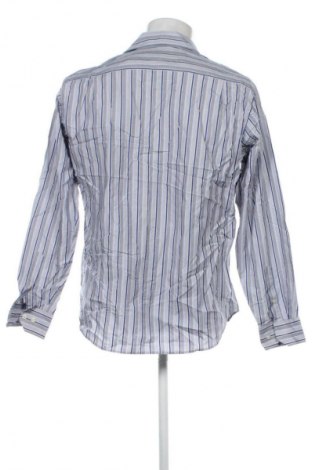 Herrenhemd Unbranded, Größe S, Farbe Mehrfarbig, Preis € 2,99