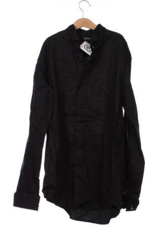 Herrenhemd Unbranded, Größe S, Farbe Mehrfarbig, Preis € 2,99