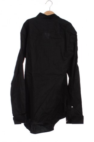 Herrenhemd Unbranded, Größe S, Farbe Mehrfarbig, Preis € 2,99