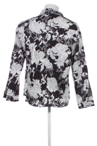 Мъжка риза Unbranded, Размер M, Цвят Многоцветен, Цена 6,64 €