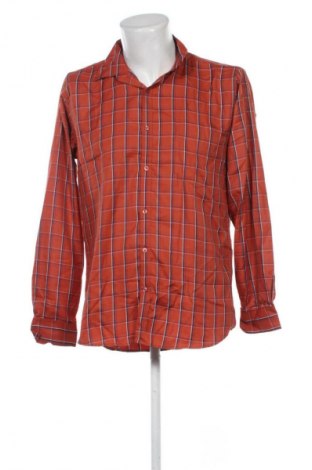 Pánska košeľa  Unbranded, Veľkosť L, Farba Viacfarebná, Cena  1,95 €