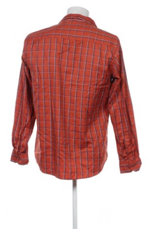 Pánska košeľa  Unbranded, Veľkosť L, Farba Viacfarebná, Cena  1,95 €