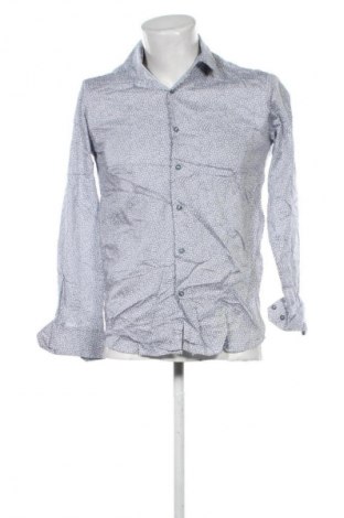 Męska koszula Unbranded, Rozmiar S, Kolor Kolorowy, Cena 10,99 zł