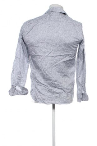 Męska koszula Unbranded, Rozmiar S, Kolor Kolorowy, Cena 10,99 zł