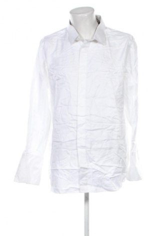 Pánska košeľa  Unbranded, Veľkosť XL, Farba Biela, Cena  15,95 €, #133306794