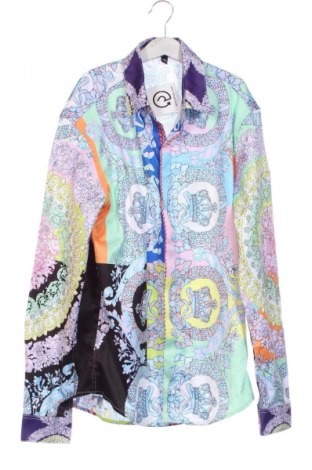 Férfi ing Unbranded, Méret S, Szín Sokszínű, Ár 2 609 Ft