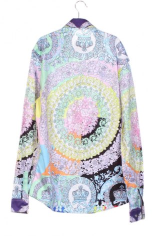 Férfi ing Unbranded, Méret S, Szín Sokszínű, Ár 2 609 Ft