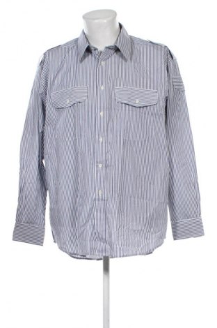 Pánská košile  Unbranded, Velikost XL, Barva Vícebarevné, Cena  229,00 Kč