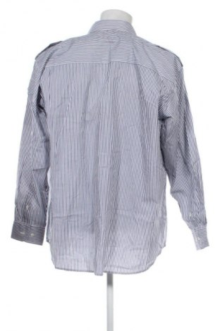 Pánská košile  Unbranded, Velikost XL, Barva Vícebarevné, Cena  229,00 Kč