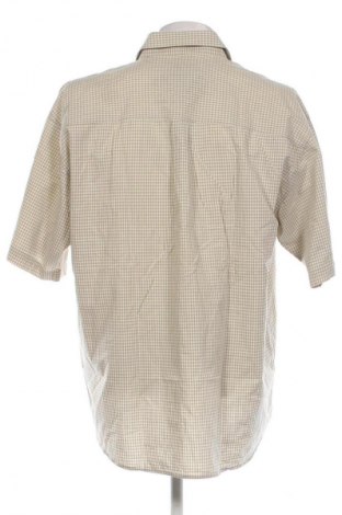 Herrenhemd Unbranded, Größe XXL, Farbe Mehrfarbig, Preis € 6,44