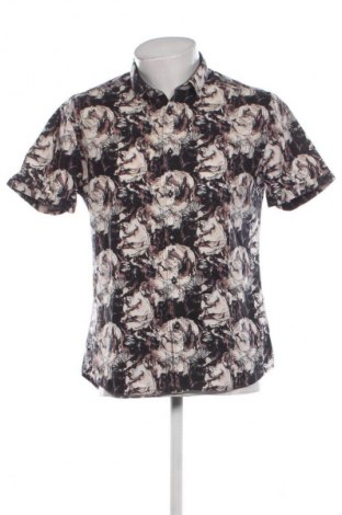 Cămașă de bărbați Unbranded, Mărime L, Culoare Multicolor, Preț 23,99 Lei