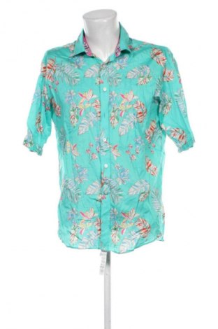 Férfi ing Unbranded, Méret XL, Szín Sokszínű, Ár 4 919 Ft