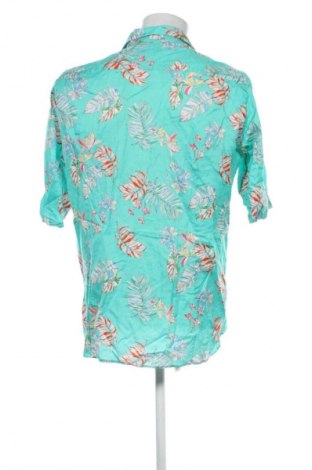 Férfi ing Unbranded, Méret XL, Szín Sokszínű, Ár 4 919 Ft