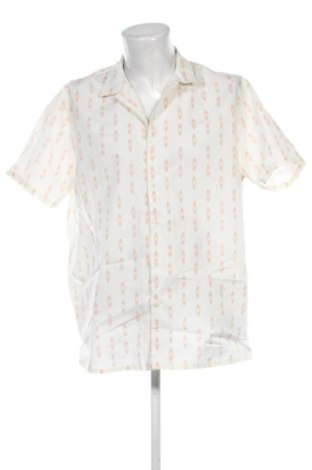 Herrenhemd Unbranded, Größe XXL, Farbe Mehrfarbig, Preis € 7,99