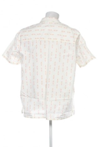 Herrenhemd Unbranded, Größe XXL, Farbe Mehrfarbig, Preis € 7,99