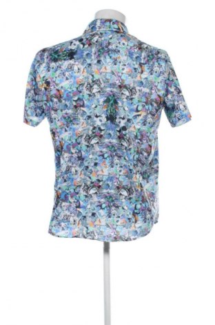 Pánská košile  Unbranded, Velikost L, Barva Vícebarevné, Cena  369,00 Kč