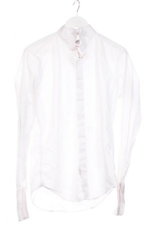 Cămașă de bărbați Unbranded, Mărime M, Culoare Alb, Preț 48,99 Lei