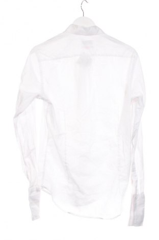 Cămașă de bărbați Unbranded, Mărime M, Culoare Alb, Preț 48,99 Lei