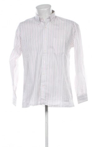 Herrenhemd Unbranded, Größe M, Farbe Mehrfarbig, Preis € 14,91