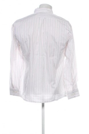 Herrenhemd Unbranded, Größe M, Farbe Mehrfarbig, Preis € 14,91