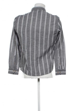 Herrenhemd Unbranded, Größe S, Farbe Mehrfarbig, Preis € 2,99