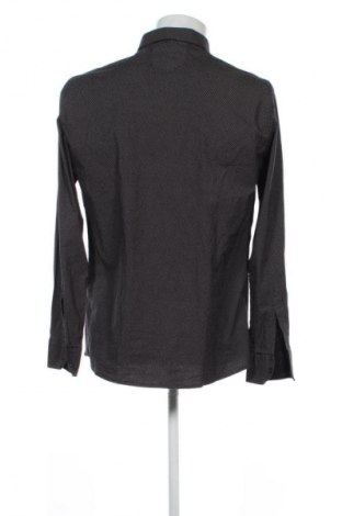 Pánská košile  Unbranded, Velikost 3XL, Barva Vícebarevné, Cena  268,00 Kč