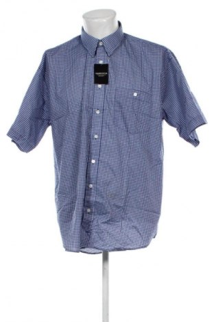 Pánská košile  Unbranded, Velikost XL, Barva Vícebarevné, Cena  299,00 Kč