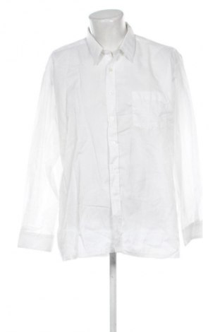 Férfi ing Unbranded, Méret XL, Szín Fehér, Ár 2 799 Ft