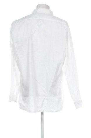 Férfi ing Unbranded, Méret XL, Szín Fehér, Ár 2 799 Ft